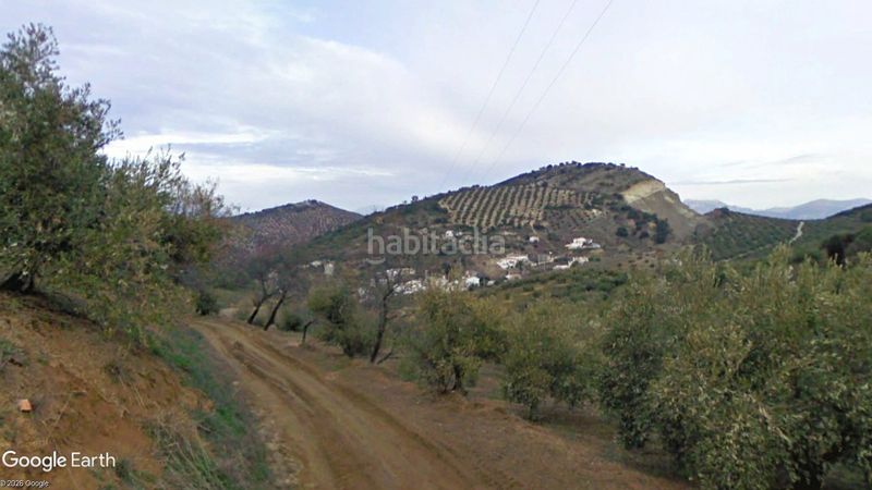 Foto d87153e8-1fce-4b5f-acd0-1c6d20cbcdd9. Finca rústica a n/a a Castillo de Locubín