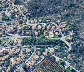 Terreno residenziale in N/A