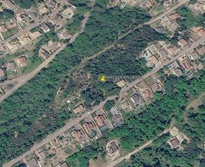 Terreny residencial a N/A