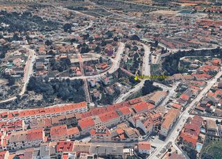 Terreny residencial a N/A
