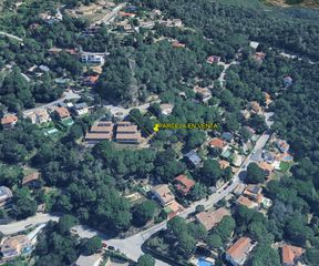 Terreny residencial a N/A