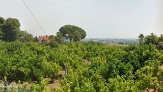 Finca rústica en Plaça Poligono 15 248