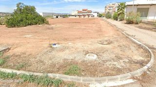 Terreny residencial a Alberic