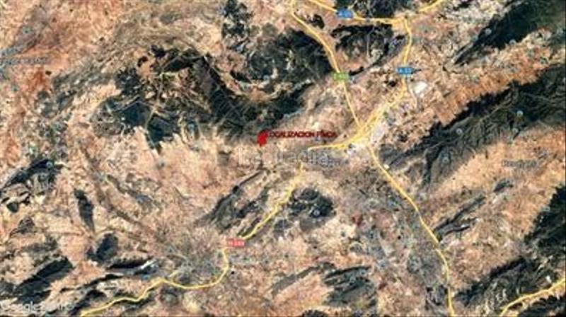 Foto 261f1fc6-3399-467c-9b58-1ad6bf1b48ef. Landgut in Caudete