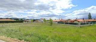 Terreny residencial a N/A