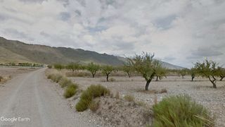 Finca rústica en N/A