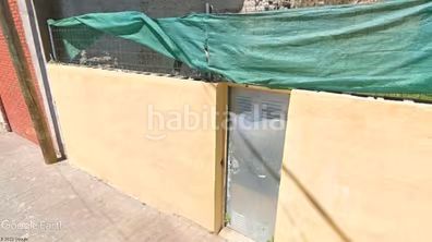 Foto a438086b-2787-4e2e-a812-f4a6aa412343. Terreny residencial a Tarancón