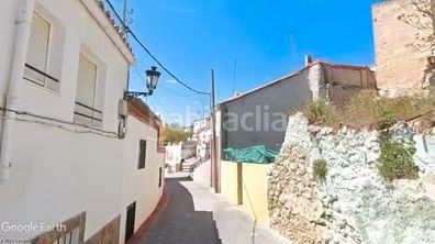 Foto f609707b-6bc0-493d-9250-2b99a5a0f978. Terreny residencial a Tarancón