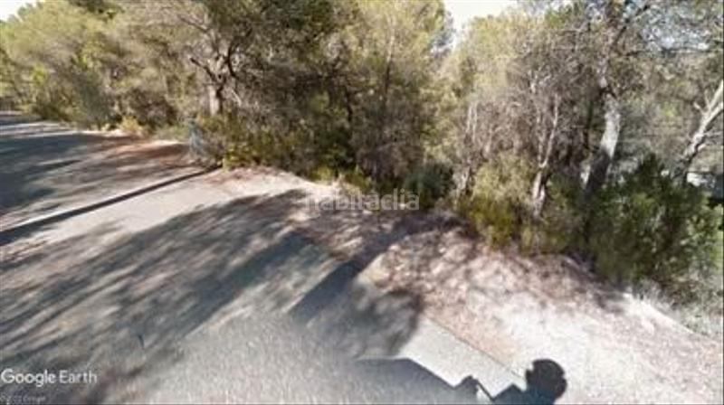 Foto 09123b38-e77b-48eb-9bb5-d32bb6e606e8. Terreno residenziale in Albalate de Zorita