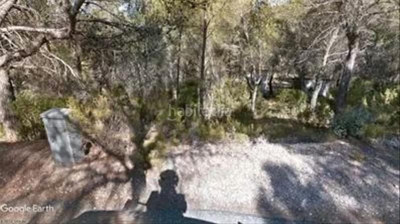 Foto 45bc00bf-1933-4722-b7b4-2e4d35263589. Terreno residenziale in Albalate de Zorita