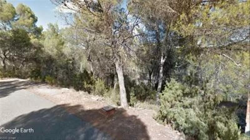 Foto 7ca4e90a-bf02-4048-871c-9a62fa45f1e1. Terreno residenziale in Albalate de Zorita