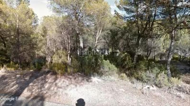 Foto 807bfa5c-a437-4cca-8d5a-d02700bf380e. Terreno residenziale in Albalate de Zorita