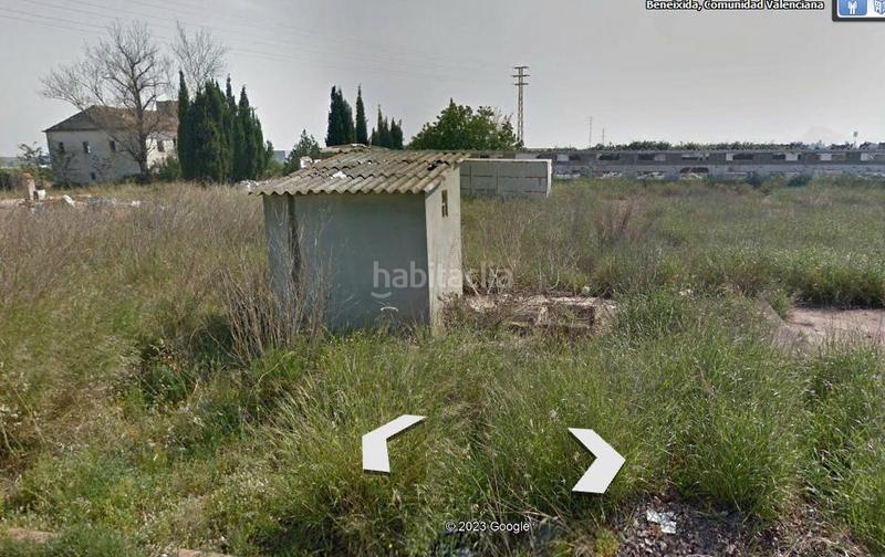 Foto 28f6446e-60ea-4078-93ce-e48b98cbaa62. Landgut in Alcàntera de Xúquer