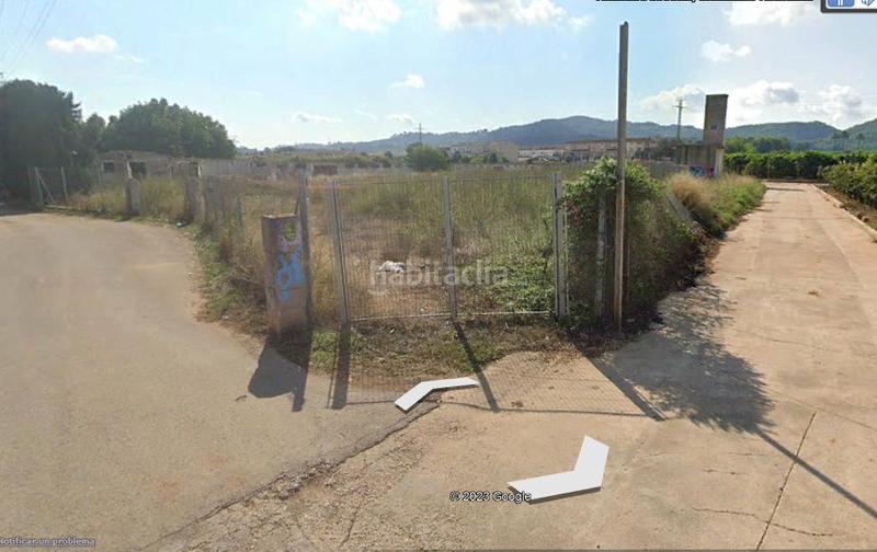 Foto 97f4ff83-da42-4f51-839c-bff79da94fd6. Landgut in Alcàntera de Xúquer