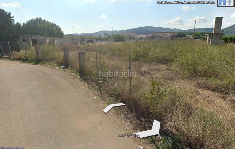 Foto ccc83e5c-eee9-4032-aeb2-f4a53c04a74a. Landgut in Alcàntera de Xúquer