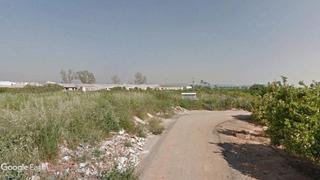 Finca rústica a Alcàntera de Xúquer. Parcela para cítricos, frutales