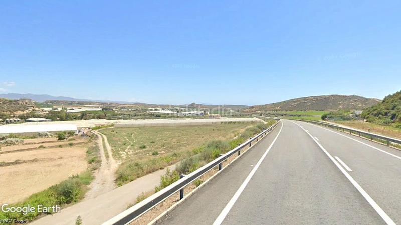 Foto d7256874-a5a7-4683-aa71-e2076f2a44cb. Finca rústica a Pulpí