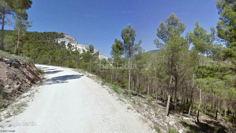 Foto d69a6406-cc3d-42f5-8f07-64a884b0b761. Finca rústica a Zarcilla de Ramos Lorca