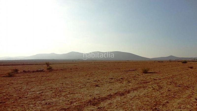 Foto b1e27f7d-c9fc-41ac-b1d4-a7212877aff6. Propriété dans Las Negras Níjar