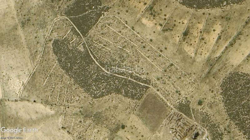 Foto a8221476-c7d2-4abe-9e6a-aaf46cceb3f6. Fondo rustico in Las Negras Níjar