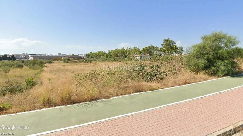 Foto ead58096-b6b8-457e-86f6-30214229d4a6. Landgut in Hospital - Plaza del Real Castellón de la Plana