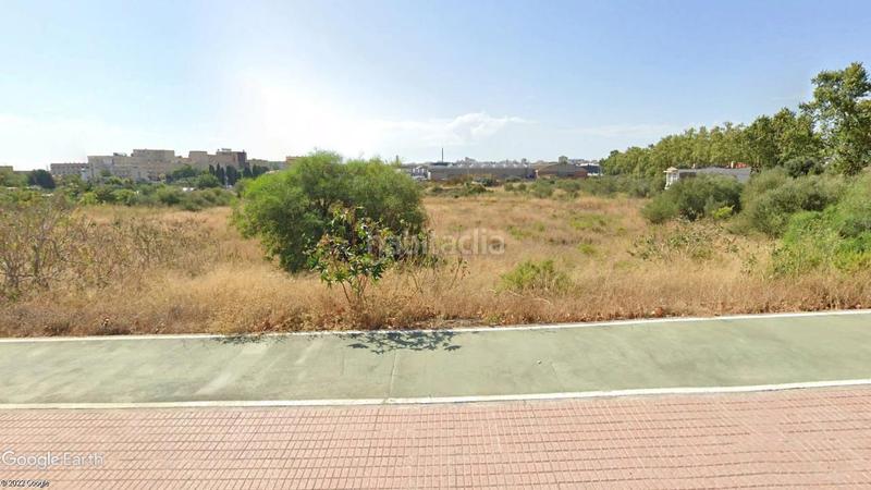 Foto f6782449-c3c9-49dc-8df4-b8c205dc7c84. Landgut in Hospital - Plaza del Real Castellón de la Plana