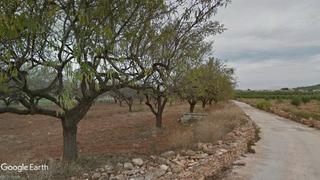 Finca rústica a Rodonyà. Finca para recreo, tener animales, caballos