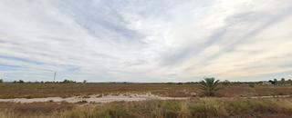 Rural plot in Norte. Gran oportunidad, finca rústica de regadío
