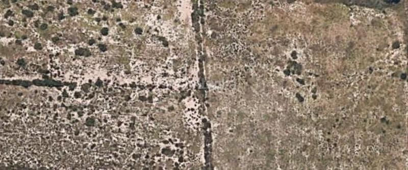 Foto 825aeb77-074a-44bf-9447-55249800db6d. Finca rústica a Centro Elche / Elx