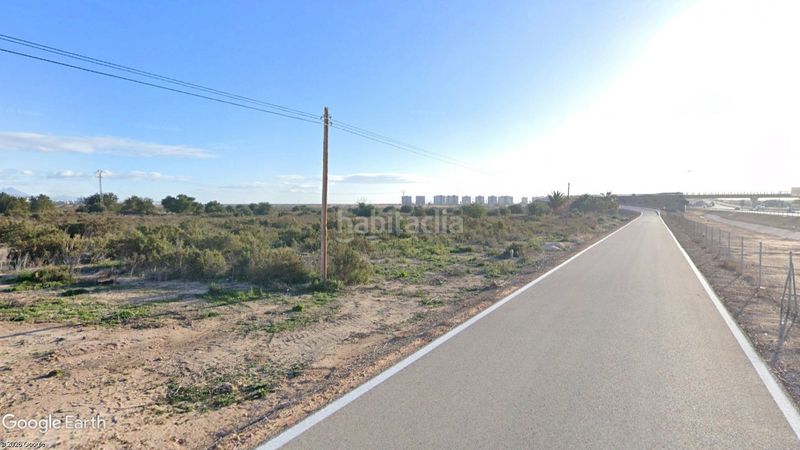 Foto ea89da3c-967a-491a-b164-fa427b1e59cb. Finca rústica a Centro Elche / Elx