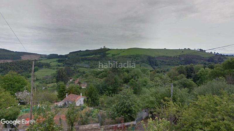 Foto 37aa3776-1a56-4cdd-a64e-a46e610c4a11. Finca rústica parcela para vivienda de campo, prado en Villaviciosa