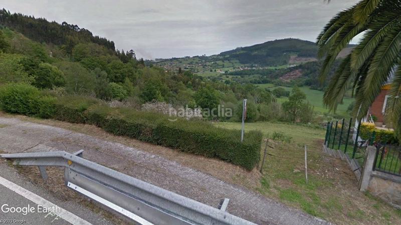 Foto 94d6af1d-ec9b-41f8-b947-a75551ea2a5f. Finca rústica parcela para vivienda de campo, prado en Villaviciosa