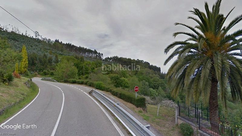 Foto df554df8-8fb7-4e38-9e94-f8b3b66f2837. Finca rústica parcela para vivienda de campo, prado en Villaviciosa