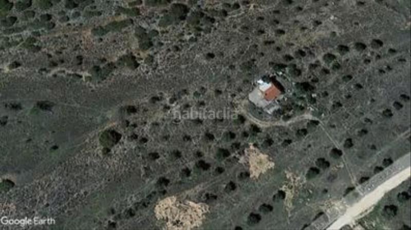 Foto 6923fb31-05da-4c91-8998-4943bc7d6611. Finca rústica a Carabaña