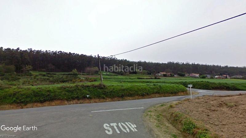 Foto 0d5dac85-a00f-4525-9b54-a08ed9c634ff. Finca rústica a Zas