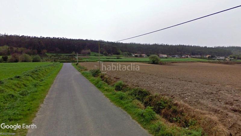 Foto 4eece6bc-dfb4-4425-befc-e6f2a97bbfc6. Finca rústica a Zas