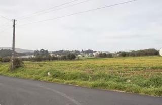 Finca rústica a Silleda. Finca de regadío próxima al pueblo