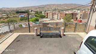 Terreny residencial a Viator