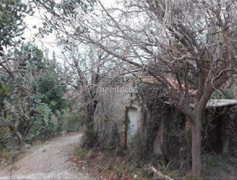 Foto 7d509c31-6db1-4aeb-975e-e631e8a0640e. Fondo rustico in Centre Reus