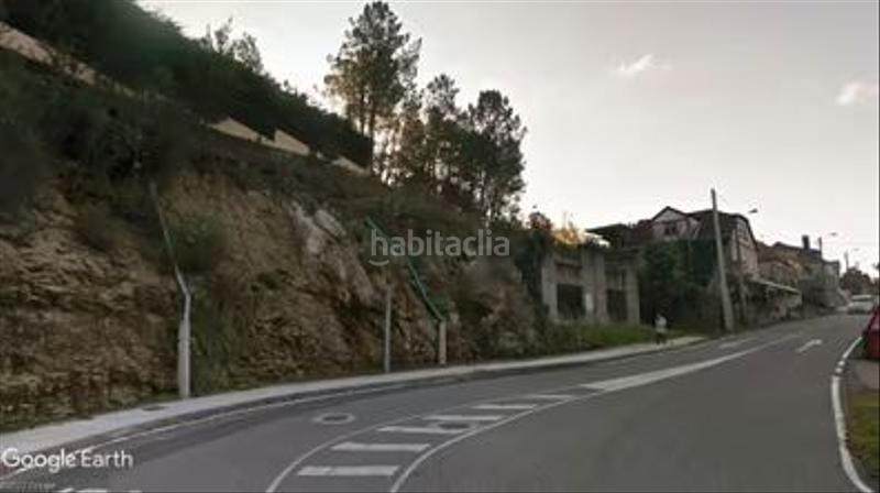 Foto 32a8c29c-b3c2-42fb-86f6-3a139bb44b9d. Terreno residencial suelo urbano en Crecente