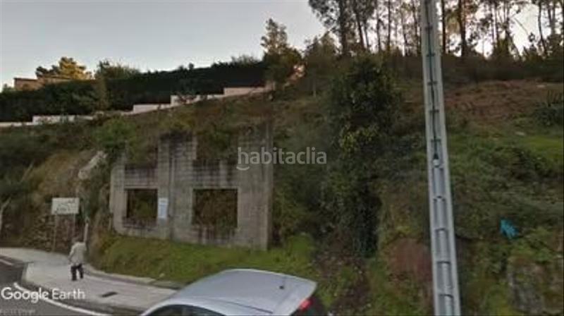 Foto 5fc67d91-f6c5-4dfd-961d-fcea8ede734e. Terreno residencial suelo urbano en Crecente