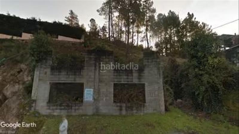 Foto 6cd09a02-e36f-4154-91cc-e84ce921dd2c. Terreno residencial suelo urbano en Crecente
