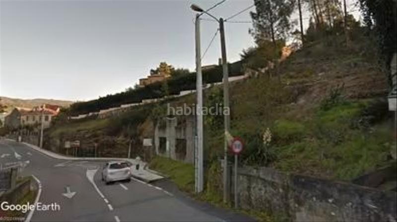 Foto 7a0cb90b-26b2-4d04-aac4-d5f549a03ca5. Terreno residencial suelo urbano en Crecente