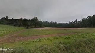 Finca rústica a Casco Histórico. Finca para plantaciones y prado