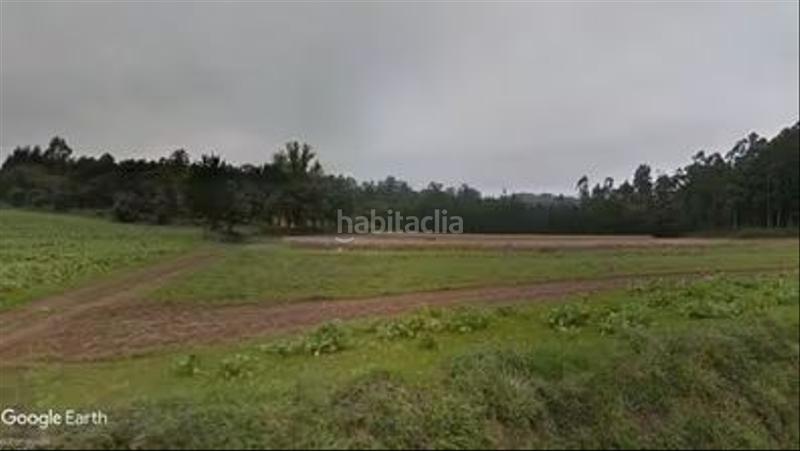 Foto 2c592dff-8b89-4b76-b895-fc09d41a10a9. Finca rústica finca para plantaciones y prado en Casco Histórico Santiago de Compostela