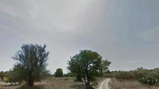 Propriété à Vilamarxant. Finca rústica opción vivienda
