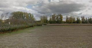 Propriété à Villasabariego