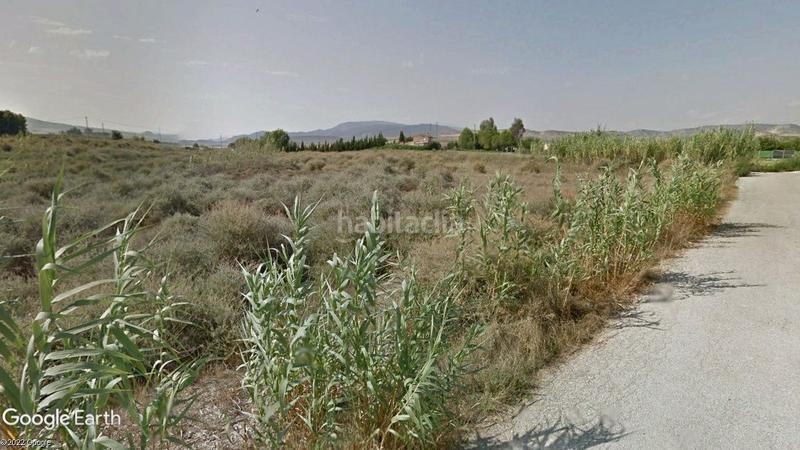 Foto 31a6bfe5-291d-4e00-bb1e-a2294df715d3. Propriété dans El Carril - Paseo de Chapi Villena