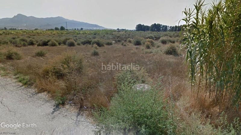 Foto 69a824c1-b23a-4d51-ba7c-2e0abf146435. Propriété dans El Carril - Paseo de Chapi Villena