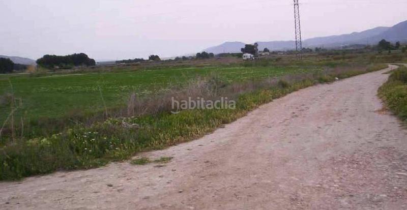 Foto 99216795-e279-4de4-b990-14679d9d4982. Propriété dans El Carril - Paseo de Chapi Villena